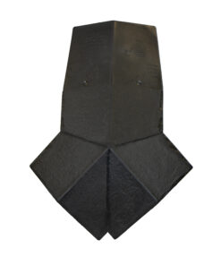Britmet LiteSlate Synthetic Slate Tile 3 Way Adaptor