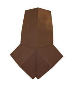Britmet LiteSlate Synthetic Slate Tile 3 Way Adaptor