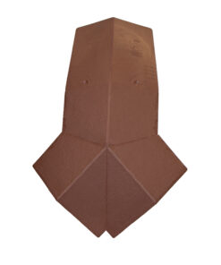 Britmet LiteSlate Synthetic Slate Tile 3 Way Adaptor