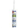 CT1 Sealant - White