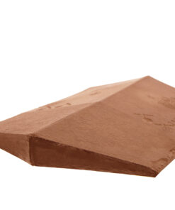 Britmet LiteSlate Synthetic Slate Tile 135 Degree End Cap