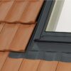 Dakea Flashings KTF Tile Flashing