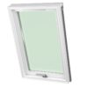 Dakea Ultima Energy PVC Centre Pivot Roof Window