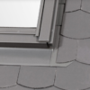 Dakea KSF Slate Flashing