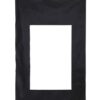 Dakea RUC Underfelt Foil Collar