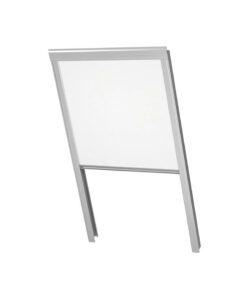Dakea Blinds