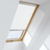 Dakea Venetian Blind