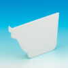 Aquaflow Klassic Ogee Internal Stopend R/H
