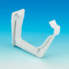 Aquaflow Klassic Ogee Fascia Bracket