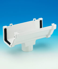 Aquaflow Klassic Ogee Running Outlet