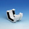 Aquaflow Square Union Bracket