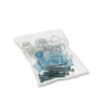 3 inch Profile Corrugated Fixing Screws