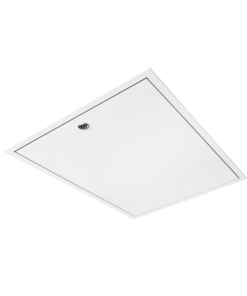 Easy-Trim 1 Hour Fire Rated Loft Hatch