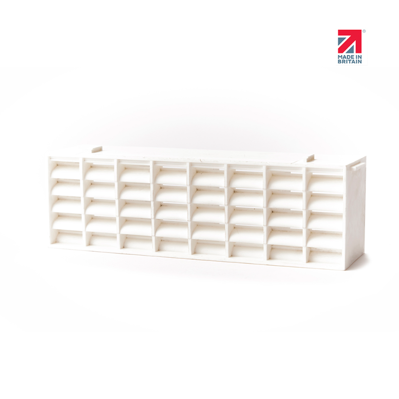 Easy-Trim Air Brick - Image 6
