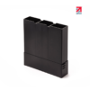 Easy-Trim Cavity Extension Sleeve