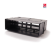 Easy-Trim Cavity Front Sleeve