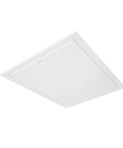 Easy-Trim Contemporary Part L Loft Hatch
