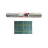 Easy Trim Fortis Breather Membrane