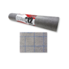 Easy-Trim 1.5m x 50m Master Breather Membrane 112g/sqm