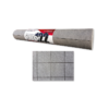 Easy-Trim 1m x 50m Pro Breather Membrane 122g/sqm
