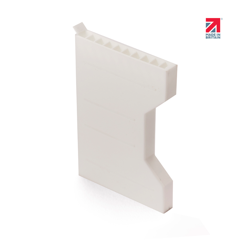 Easy-Trim Weep Wall Vent - Image 6