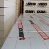 Insulation Board
