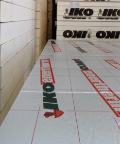 Insulation Boards