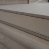 Ultra Liner Insulated Plasterboard - 50/12.5mm Thickness