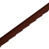 Britmet Left Hand Side Wall Flashing