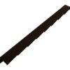 Britmet Right Hand Verge
