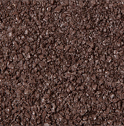 Britmet Slate 2000 Lightweight Roof Tile Bramble Brown