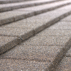 Britmet Plaintile Lightweight Roof Tile