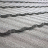 Britmet Profile 49 Lightweight Roof Tile