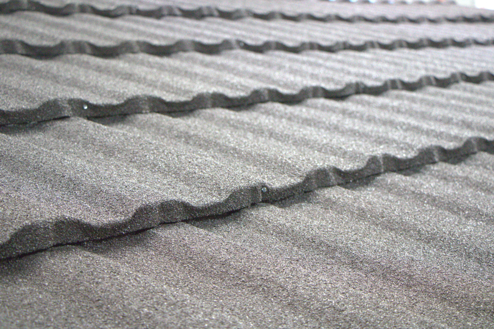 Britmet Profile 49 Lightweight Roof Tile