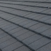 Britmet Slate 2000 Lightweight Roof Tile