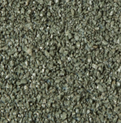 Britmet Slate 2000 Lightweight Roof Tile Tartan Green