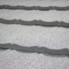 Britmet Ultratile Lightweight Roof Tile
