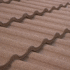 Britmet Villatile Lightweight Roof Tile