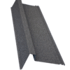 Metrotile Aquapan Lightweight Roof Tile Barge