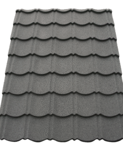 Metrotile Aquapan