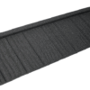 Metrotile Woodshake Lightweight Roof Tile Charcoal