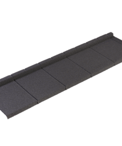 Metrotile Qube